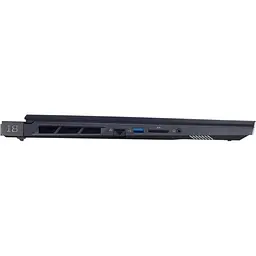 Ноутбук Acer Predator Helios 18 AI PH18-73-90A6 (NH.U0FAA.001) [159072] - мініатюра 9