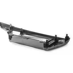 Перехідна рамка Toyota Camry Carav 22-029 - мініатюра 3