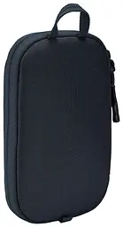 Сумка Thule Portable Subterra 2 PowerShuttle Mini TSPW-400 Dark Slate (6948998) - мініатюра 2