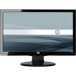 Монітор 23" HP S231d - Class A "Б/В"