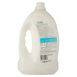 Гель для прання Cleanedex, універсальний, 4 л - мініатюра 2