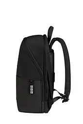 Рюкзак 14,1" Samsonite 4PACK BLACK 39,5x27x15 KP3*09002 - мініатюра 10