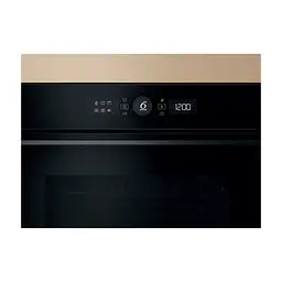 Духовой шкаф Whirlpool WOI5S8HM1SBA - миниатюра 7