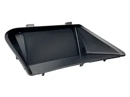 Перехідна рамка Lexus RX 270/350 AWM 881-39-104 - мініатюра 6