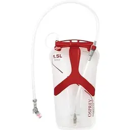 Питьевая система Osprey Hydraulics LT 1.5L Reservoir