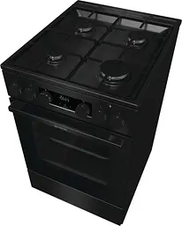 Плита Gorenje GKS5C70BJ - мініатюра 10