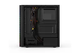 ПК 2E Complex Gaming Intel i5-10400F/H410/16/256F+1000/NVD1650-4/FreeDos/GХ910/500W (2E-3011) - мініатюра 4