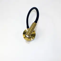 Бра Friendlylight Snake S1 FL4006 - мініатюра 2