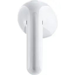 Навушники Xiaomi Redmi Buds 8 Active (BHR08JUGL) White - мініатюра 8
