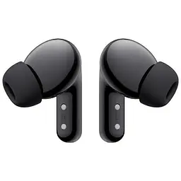 Навушники бездротові Xiaomi Redmi Buds 5 чорні BHR7627GL