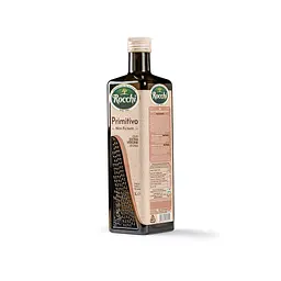Олія оливкова Rocchi Primitivo Olio Extra Vergine di Oliva 1 л