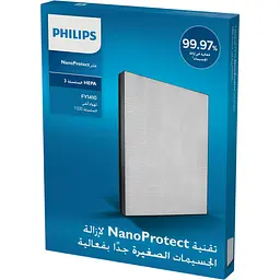 Фільтр Philips (FY1410/30)