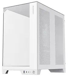 Корпус GameMax Infinity Pro WH BTF без БП White (Infinity Pro WH) - мініатюра 5