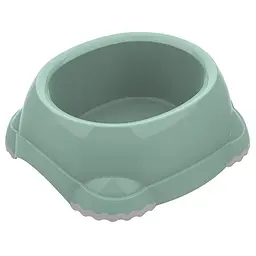 Moderna Smarty Bowl Small Модерна Смарті миска для собак і котів, 350 мл