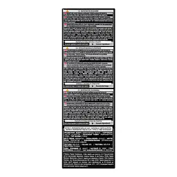 Стійка фарба для волосся L'Oreal Paris Preference 6.21 Zurich Cool Iridescent Very Light Brown 174 мл - мініатюра 5