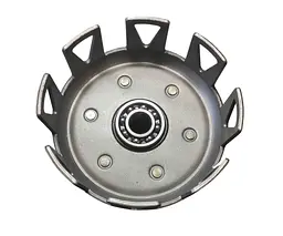 HT-105/135 Чашка зчеплення