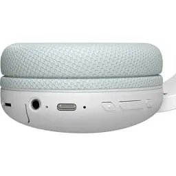 Навушники Defender FreeMotion B480 Bluetooth White (63481) - мініатюра 9