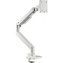 Кронштейн OfficePro MA801W MA801W - мініатюра 5