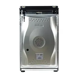 Плита Houser FSG5201B - мініатюра 5