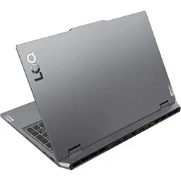 Ноутбук Lenovo LOQ 15ARP9 [83JC0081PB] [133587] - мініатюра 5