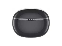 Навушники Globex Smart Sound Abys Black - мініатюра 6