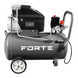 Компресор Forte FL-2T50N (91896)