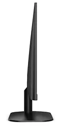 Монітор AOC 21.5" 22B2H/EU teh0022137 - мініатюра 5
