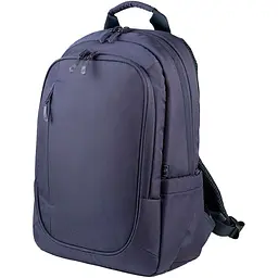 Рюкзак Tucano Bizip 14" Blue [BKBZ14-X-B] [131807] - мініатюра 2