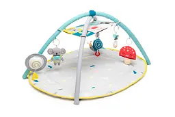 Розвиваючий килимок Taf Toys Мрійливі коали Світ навколо, з дугами (12435) - мініатюра 3
