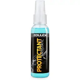 Поліроль торпеди Zollex Protectant Сherry 18097, 60 мл