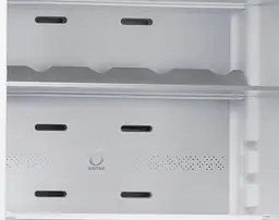 Холодильник Whirlpool W9931DBH - мініатюра 8
