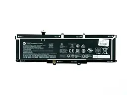 Акумулятор HP ZG06XL HP ZBook Studio G5, X360 G5, Elitebook 1050 G1 0-5%