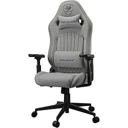 Геймерське крісло Cougar Explore Royal Ash F (3MEPFROA.0001) [142094] - мініатюра 2