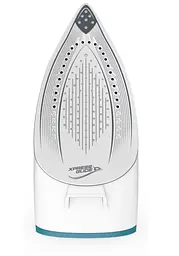 Парогенератор SV6131E0 Tefal teh0022505 - мініатюра 3