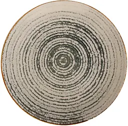 Тарілка обідня Storm IPEC kuh0016160