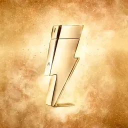 Туалетна вода Bad Boy Gold Fantasy 100 ml - мініатюра 4