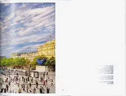Stephen Wilkes. Day to Night - мініатюра 13
