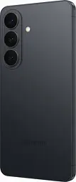 Смартфон Samsung Galaxy S26 12/256GB Black (SM-S942B) - мініатюра 7