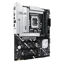 Материнська плата ASUS PRIME Z890-P - мініатюра 2