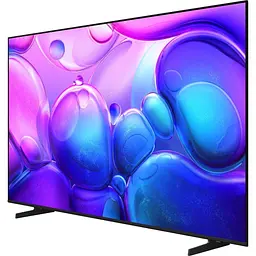 Телевізор Samsung Q6F 55` QLED 4K (QE55Q6FAAUXUA) [161527] - мініатюра 6