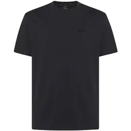 Футболка Oakley Relax Tee 2.0 XXL Blackout