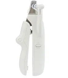 Кігтеріз для собак і котів Trixie з LED підсвічуванням 15 см TX-23800