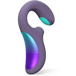 Звуковий стимулятор Lelo Enigma Double Sonic