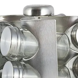 Набір для спецій Ofenbach NB-101000 12 шт - мініатюра 3