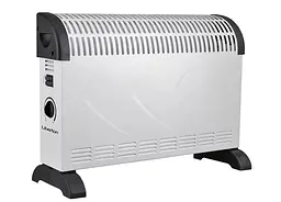 Конвектор Liberton LСH-2000