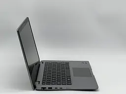 Ноутбук Dell 14" Latitude 5440, i5-1345U, 16 GB, 240 GB, Intel UHD Graphics, 1920x1080, IPS (SH25121511) Б/в - мініатюра 3