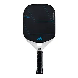 Ракетка для піклболу Adidas PB Metalbone LP TEAM - мініатюра 1