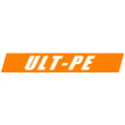 Шнур Sunline PE EGI ULT HS8 180 м 0.4/0.104 мм 3.3 кг - мініатюра 3
