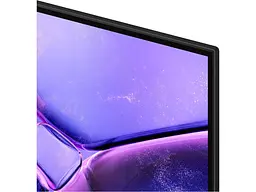 Телевізор Samsung UE75U8092F - мініатюра 4