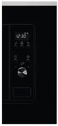 Мікрохвильова піч LMS2203EMX Electrolux teh0022524 - мініатюра 4